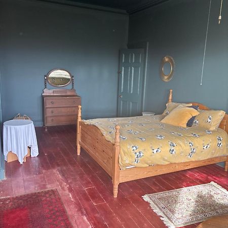 ميدليتون Ballynona House المظهر الخارجي الصورة