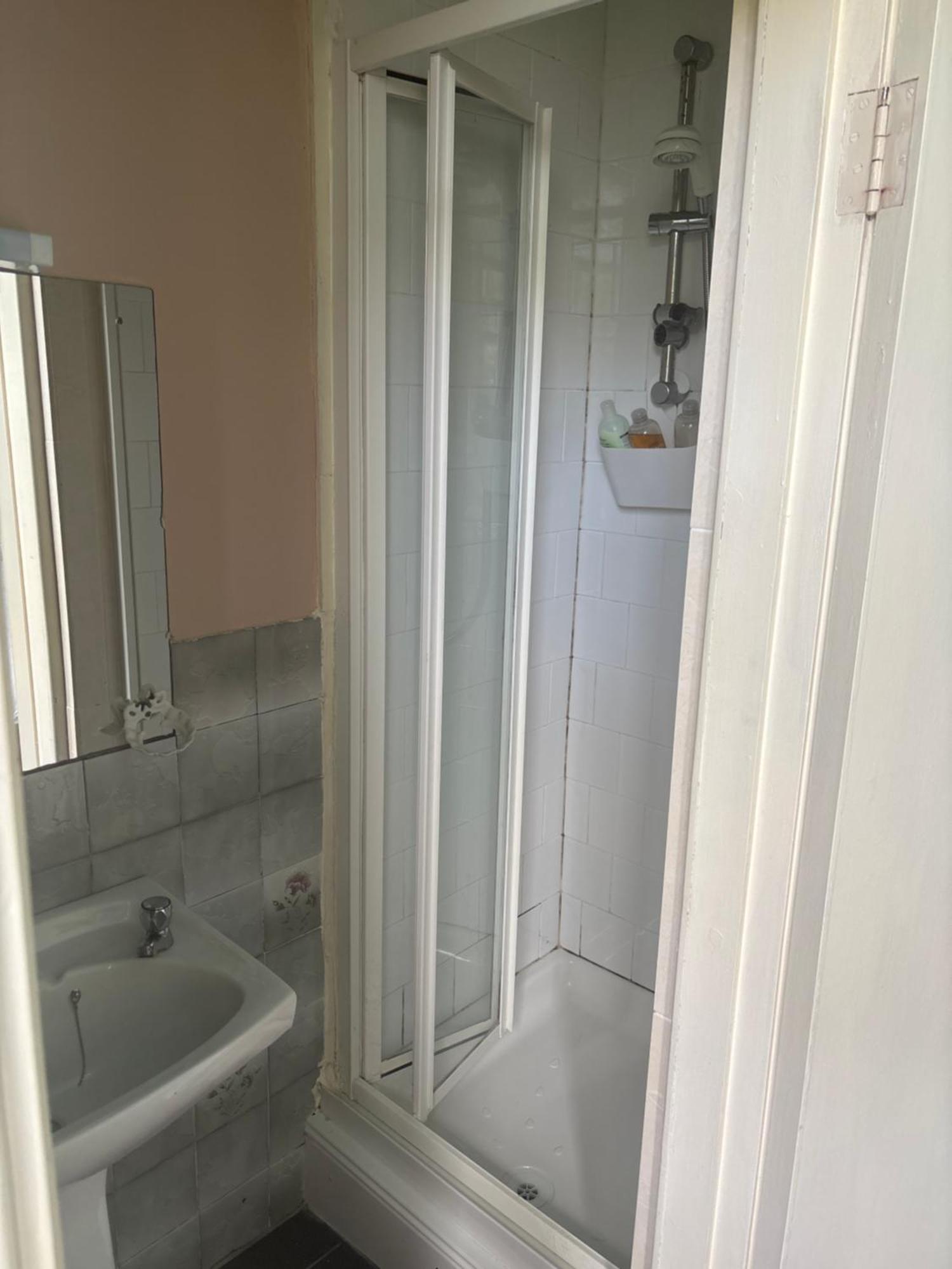 ميدليتون Ballynona House المظهر الخارجي الصورة