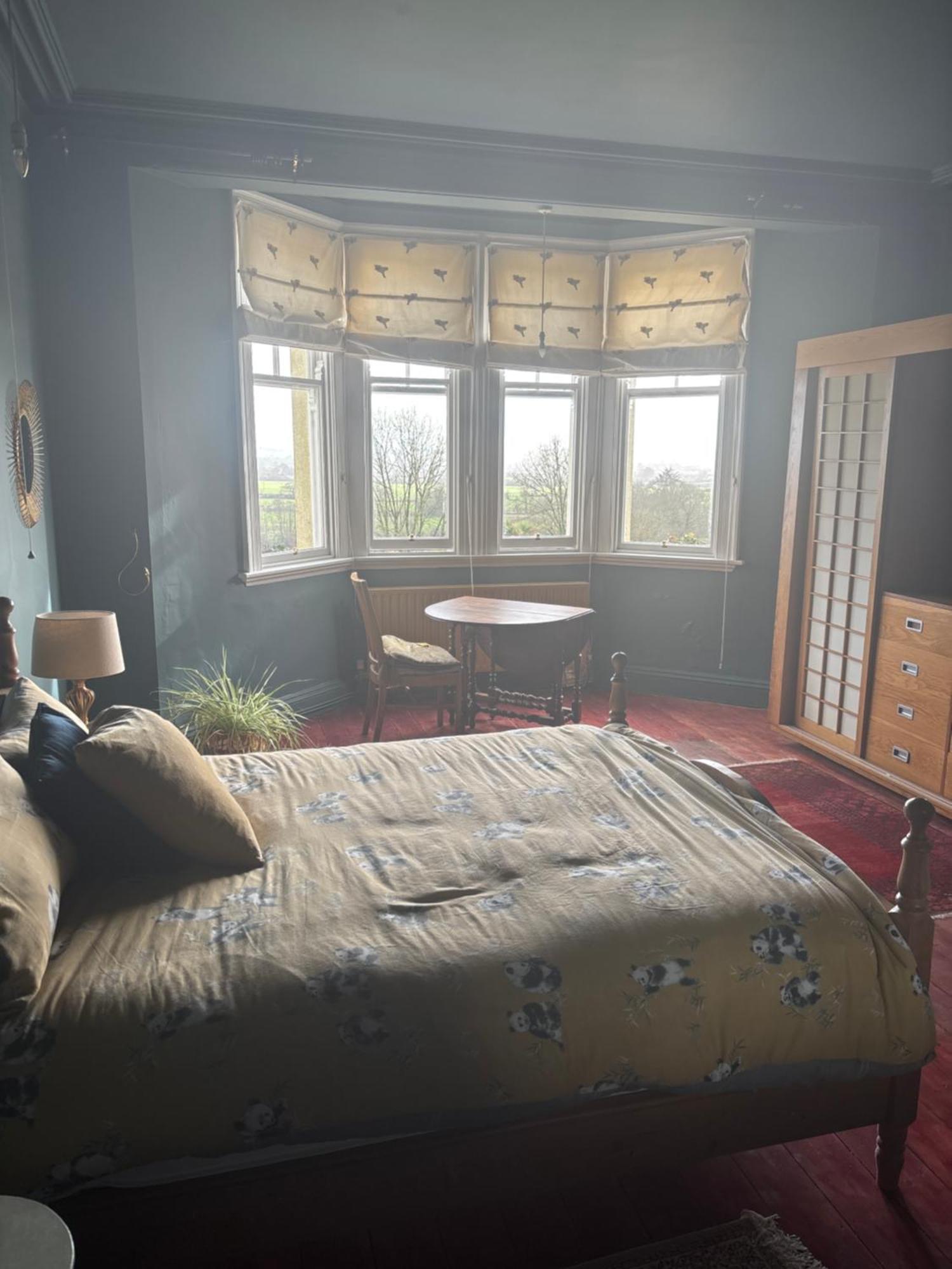ميدليتون Ballynona House المظهر الخارجي الصورة